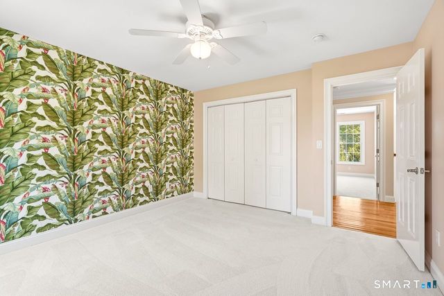 154 North Street, Milford, CT 06460