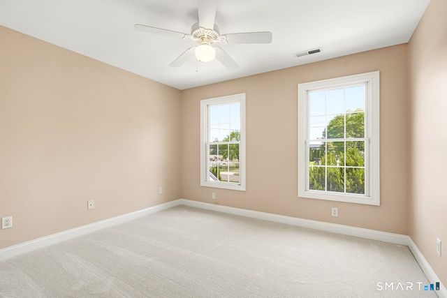154 North Street, Milford, CT 06460