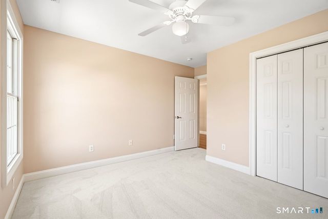 154 North Street, Milford, CT 06460