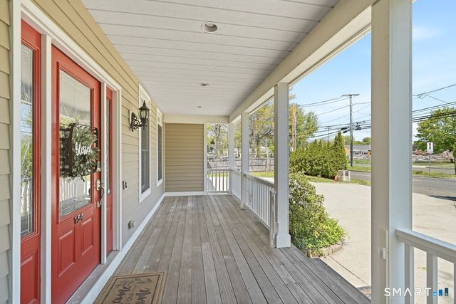 154 North Street, Milford, CT 06460