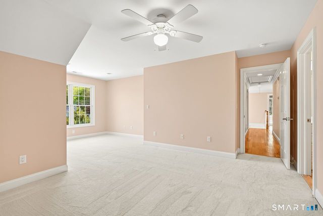 154 North Street, Milford, CT 06460