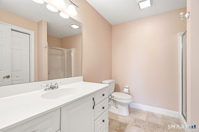 154 North Street, Milford, CT 06460