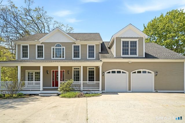 154 North Street, Milford, CT 06460