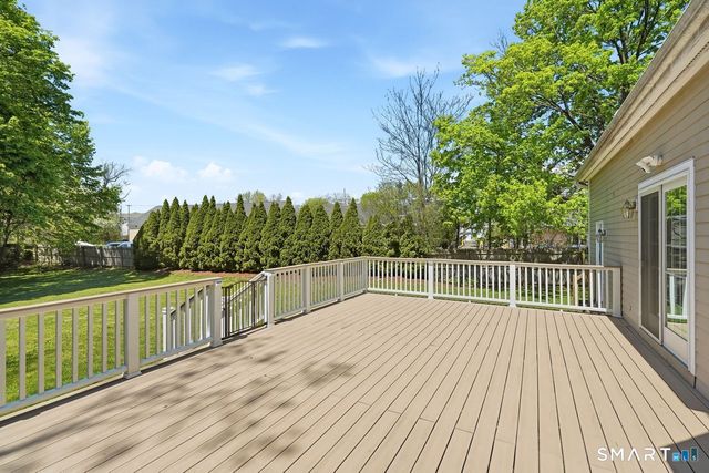 154 North Street, Milford, CT 06460