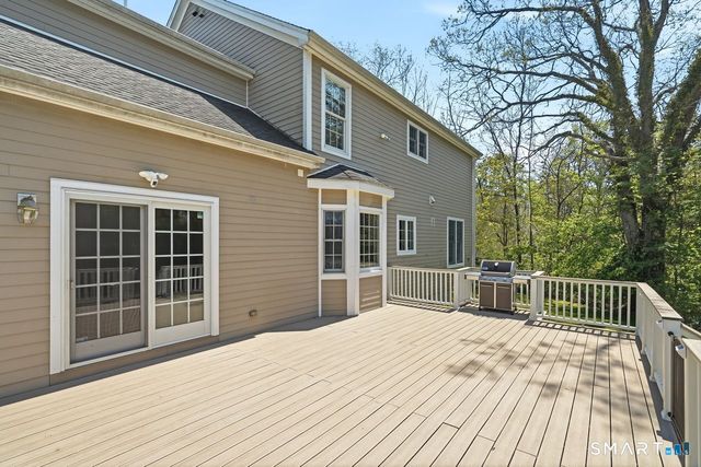 154 North Street, Milford, CT 06460