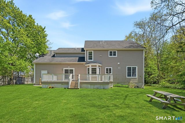 154 North Street, Milford, CT 06460