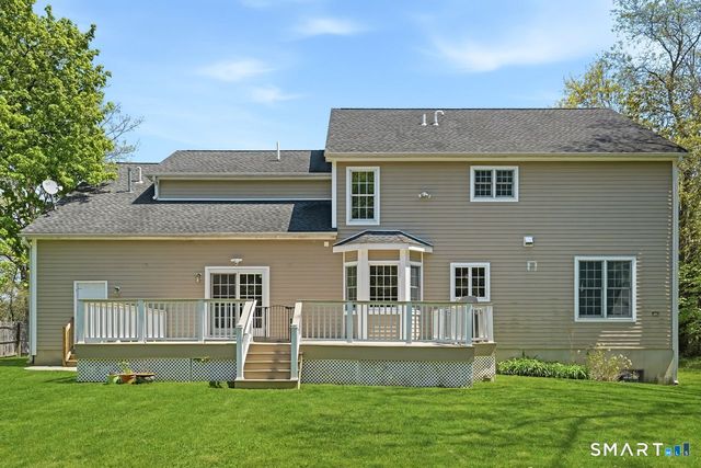 154 North Street, Milford, CT 06460