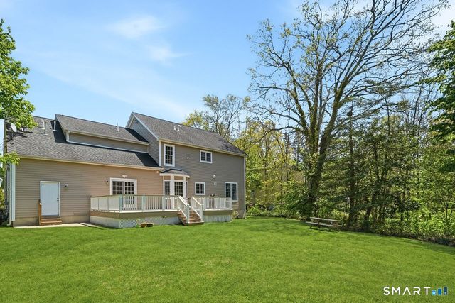 154 North Street, Milford, CT 06460