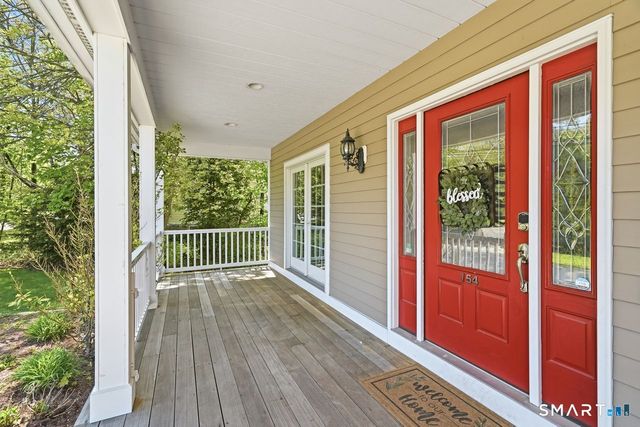 154 North Street, Milford, CT 06460