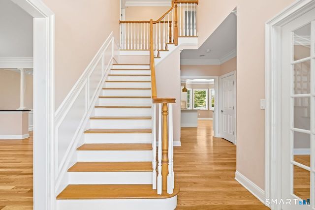 154 North Street, Milford, CT 06460