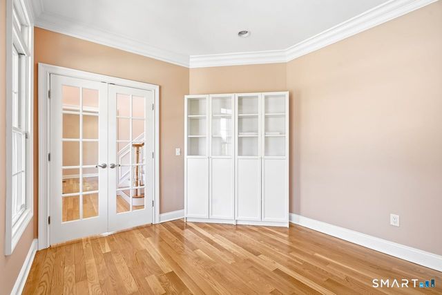 154 North Street, Milford, CT 06460