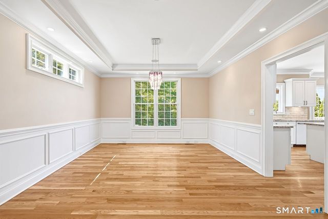 154 North Street, Milford, CT 06460