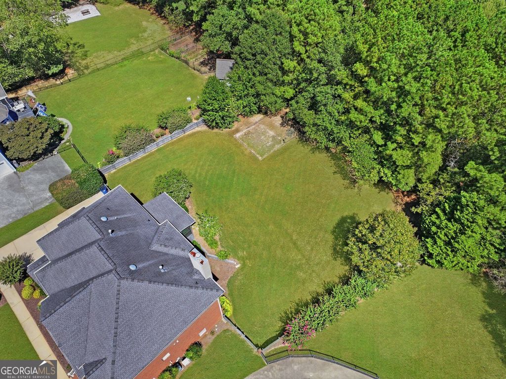 2018 Paper Birch Cove, Grayson, GA 30017 — photo 3