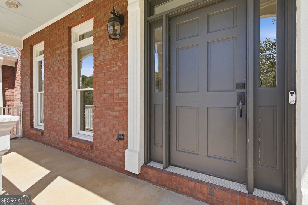 2018 Paper Birch Cove, Grayson, GA 30017 — photo 4