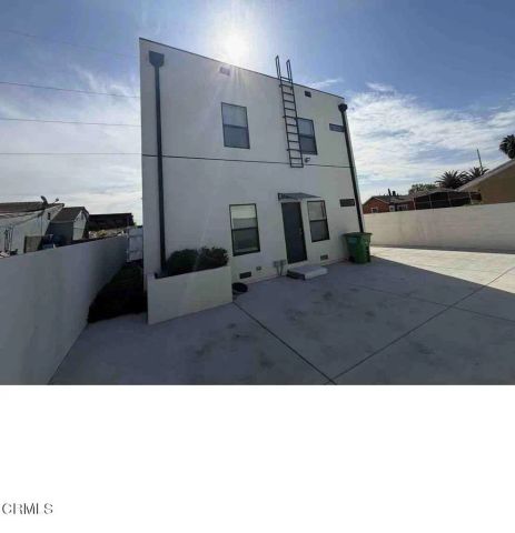 10619 S Felton Ave Avenue, Inglewood, CA 90304
