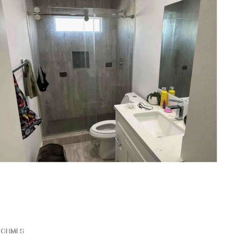 10619 S Felton Ave Avenue, Inglewood, CA 90304