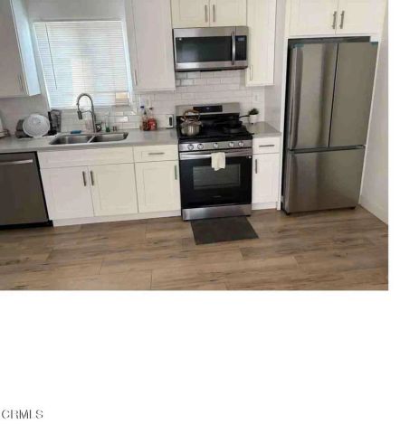 10619 S Felton Ave Avenue, Inglewood, CA 90304