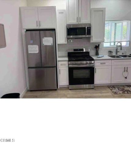 10619 S Felton Ave Avenue, Inglewood, CA 90304