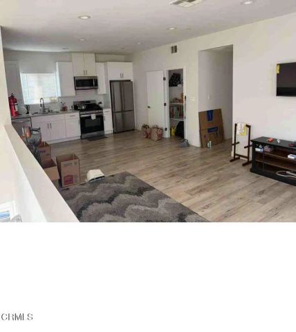 10619 S Felton Ave Avenue, Inglewood, CA 90304