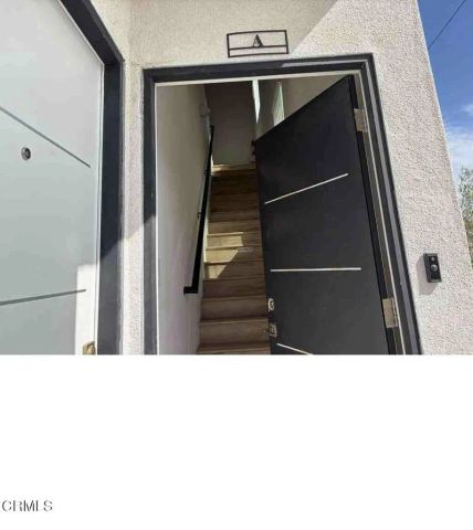 10619 S Felton Ave Avenue, Inglewood, CA 90304