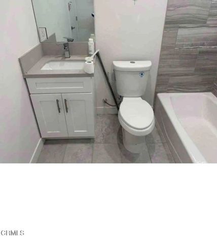 10619 S Felton Ave Avenue, Inglewood, CA 90304