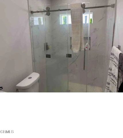 10619 S Felton Ave Avenue, Inglewood, CA 90304
