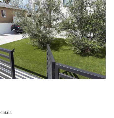 10619 S Felton Ave Avenue, Inglewood, CA 90304