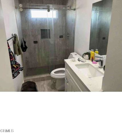 10619 S Felton Ave Avenue, Inglewood, CA 90304
