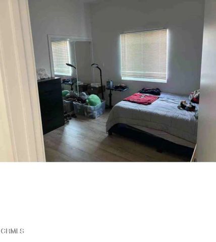 10619 S Felton Ave Avenue, Inglewood, CA 90304