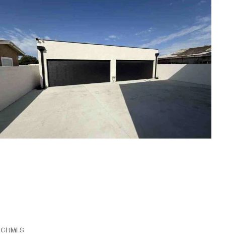 10619 S Felton Ave Avenue, Inglewood, CA 90304