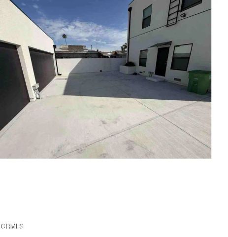 10619 S Felton Ave Avenue, Inglewood, CA 90304