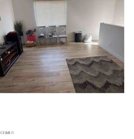 10619 S Felton Ave Avenue, Inglewood, CA 90304