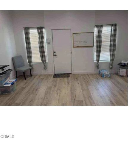 10619 S Felton Ave Avenue, Inglewood, CA 90304
