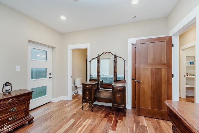 2306 E 12th Street, Indianapolis, IN 46201