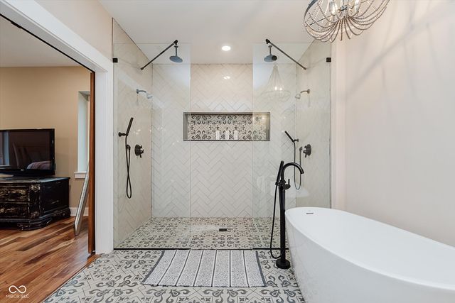 2306 E 12th Street, Indianapolis, IN 46201