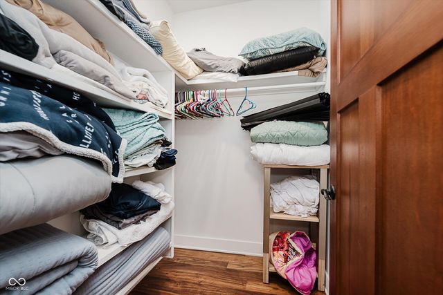 2306 E 12th Street, Indianapolis, IN 46201