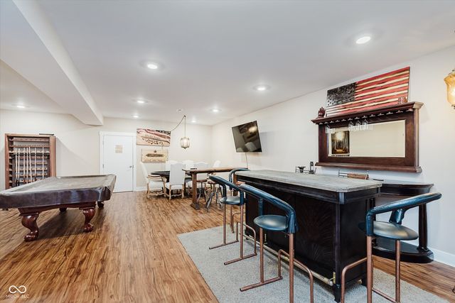 2306 E 12th Street, Indianapolis, IN 46201