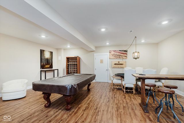 2306 E 12th Street, Indianapolis, IN 46201