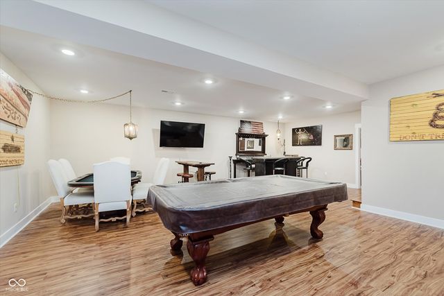 2306 E 12th Street, Indianapolis, IN 46201