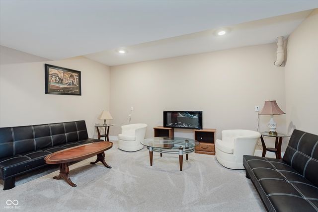 2306 E 12th Street, Indianapolis, IN 46201