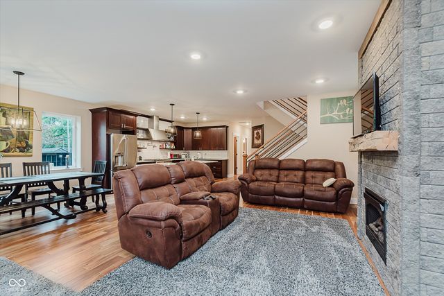 2306 E 12th Street, Indianapolis, IN 46201