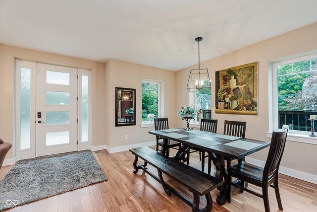 2306 E 12th Street, Indianapolis, IN 46201