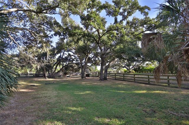RANCH ROAD, Nokomis, FL 34275