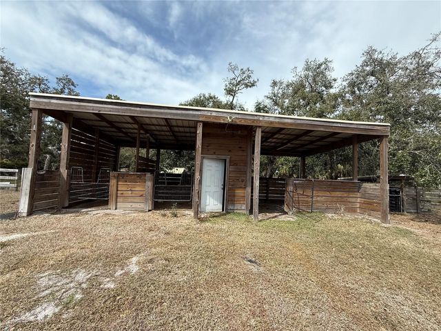 RANCH ROAD, Nokomis, FL 34275