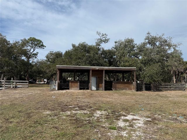 RANCH ROAD, Nokomis, FL 34275