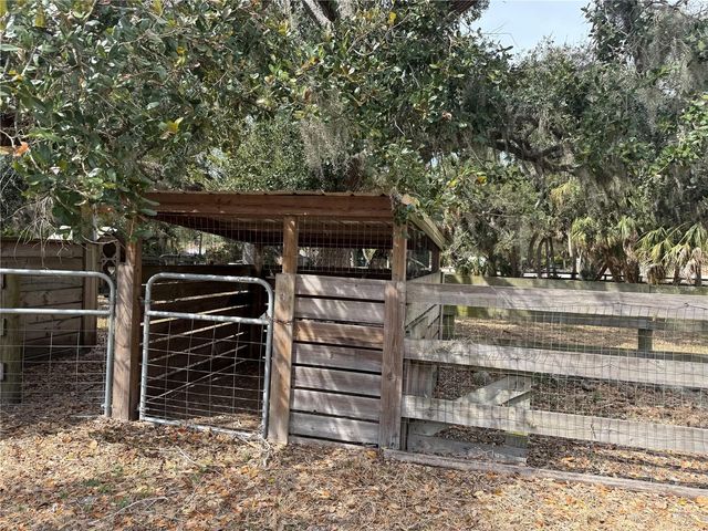 RANCH ROAD, Nokomis, FL 34275