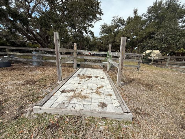 RANCH ROAD, Nokomis, FL 34275