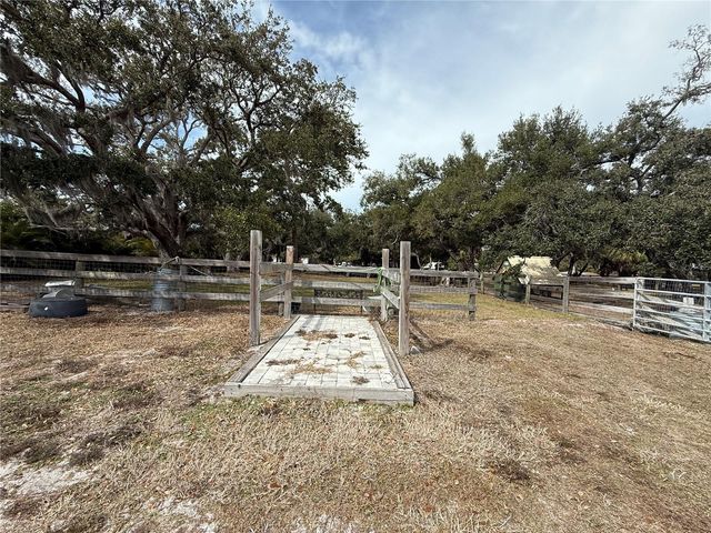 RANCH ROAD, Nokomis, FL 34275