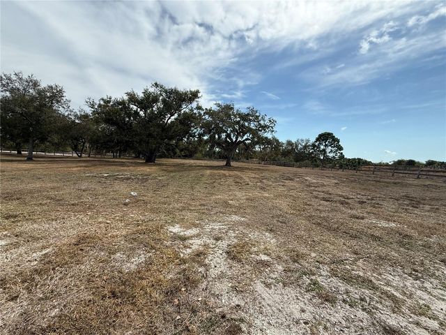 RANCH ROAD, Nokomis, FL 34275