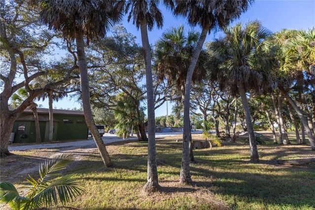 RANCH ROAD, Nokomis, FL 34275